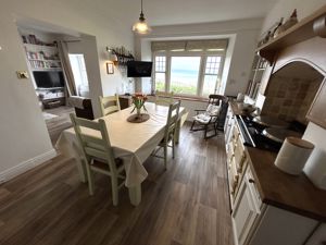 Photo 17- click for photo gallery